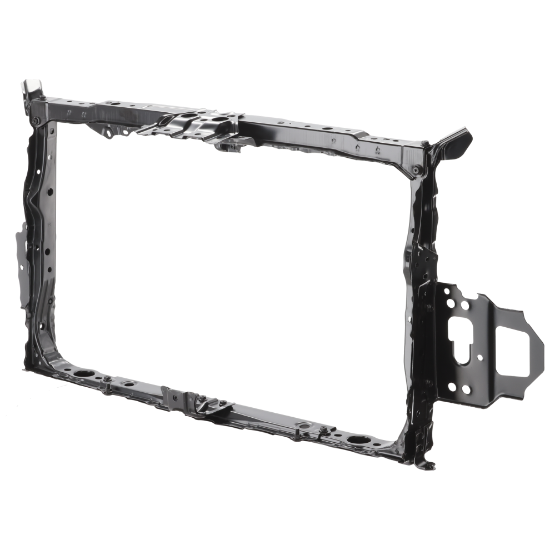Picture of Radiator Support
