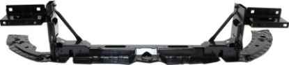 Picture of Radiator Support