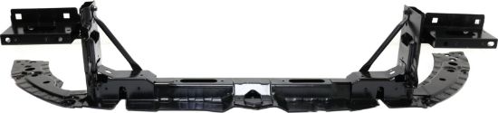 Picture of Radiator Support