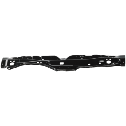 Picture of Radiator Support