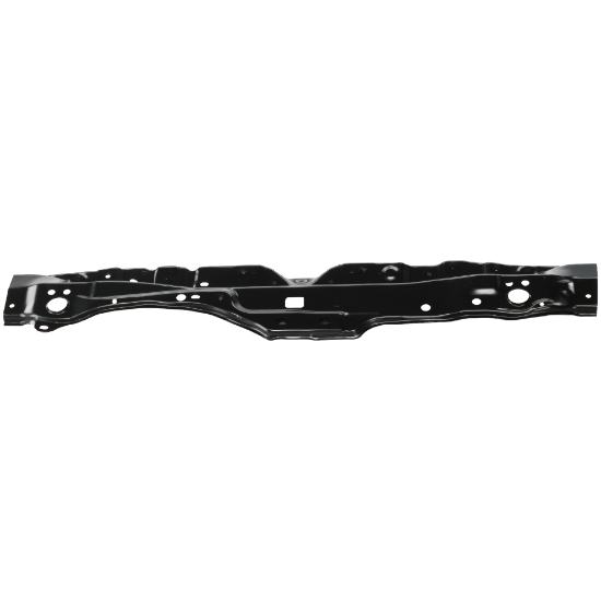 Picture of Radiator Support