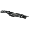 Picture of Radiator Support