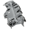 Picture of Radiator Support
