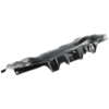 Picture of Radiator Support