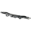 Picture of Radiator Support