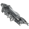 Picture of Radiator Support