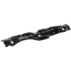 Picture of Radiator Support