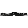 Picture of Radiator Support