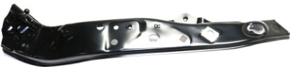 Picture of Radiator Support