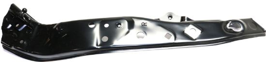 Picture of Radiator Support