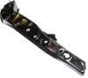 Picture of Radiator Support