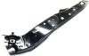 Picture of Radiator Support
