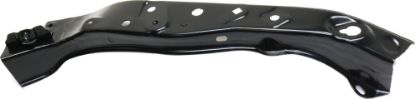 Picture of Radiator Support