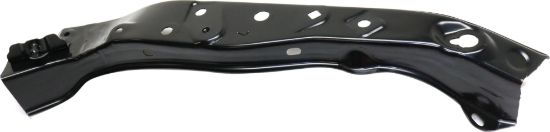 Picture of Radiator Support