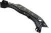 Picture of Radiator Support