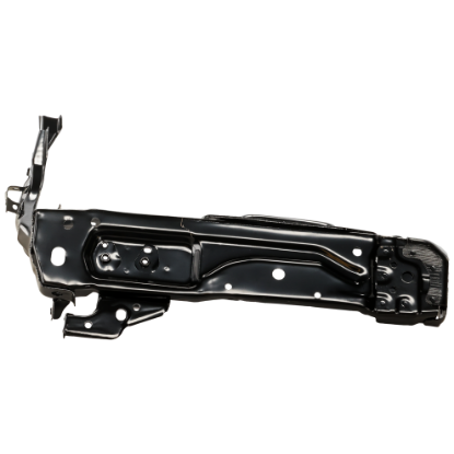 Picture of Radiator Support