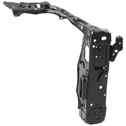 Picture of Radiator Support