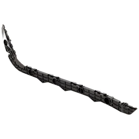 Picture of Bumper Bracket