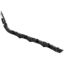 Picture of Bumper Bracket