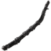 Picture of Bumper Bracket