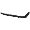 Picture of Bumper Bracket