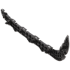 Picture of Bumper Bracket