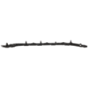 Picture of Bumper Bracket