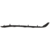 Picture of Bumper Bracket