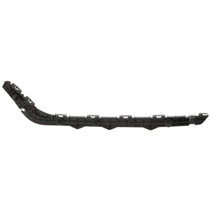 Picture of Bumper Bracket