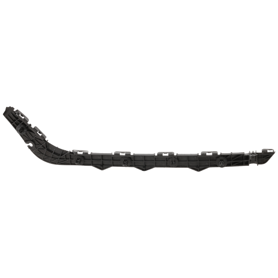 Picture of Bumper Bracket