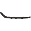 Picture of Bumper Bracket