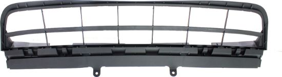 Picture of Bumper Grille