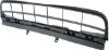 Picture of Bumper Grille