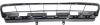 Picture of Bumper Grille