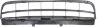 Picture of Bumper Grille