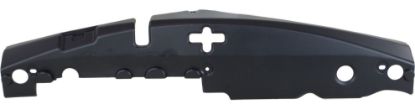 Picture of Radiator Support Cover