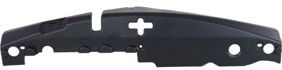 Picture of Radiator Support Cover
