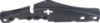 Picture of Radiator Support Cover