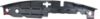 Picture of Radiator Support Cover