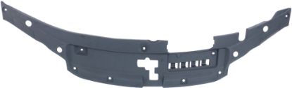Picture of Radiator Support Cover