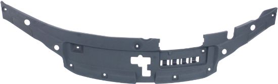 Picture of Radiator Support Cover