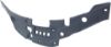 Picture of Radiator Support Cover