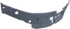 Picture of Radiator Support Cover