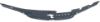 Picture of Radiator Support Cover