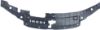 Picture of Radiator Support Cover