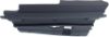 Picture of Radiator Support Cover