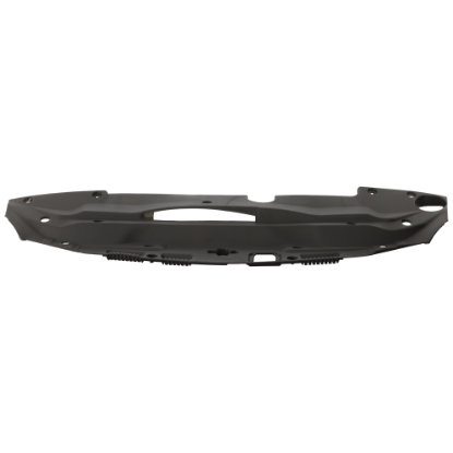 Picture of Radiator Support Cover