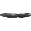 Picture of Radiator Support Cover