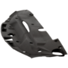 Picture of Radiator Support Cover
