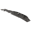 Picture of Radiator Support Cover